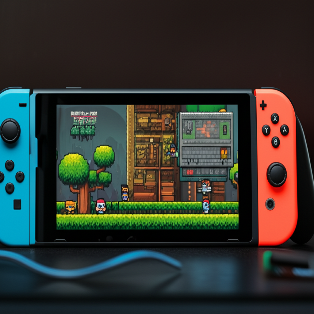 【Switch】算数検定スマート対策+数学検定の買取価格相場を比較！高く売るコツ