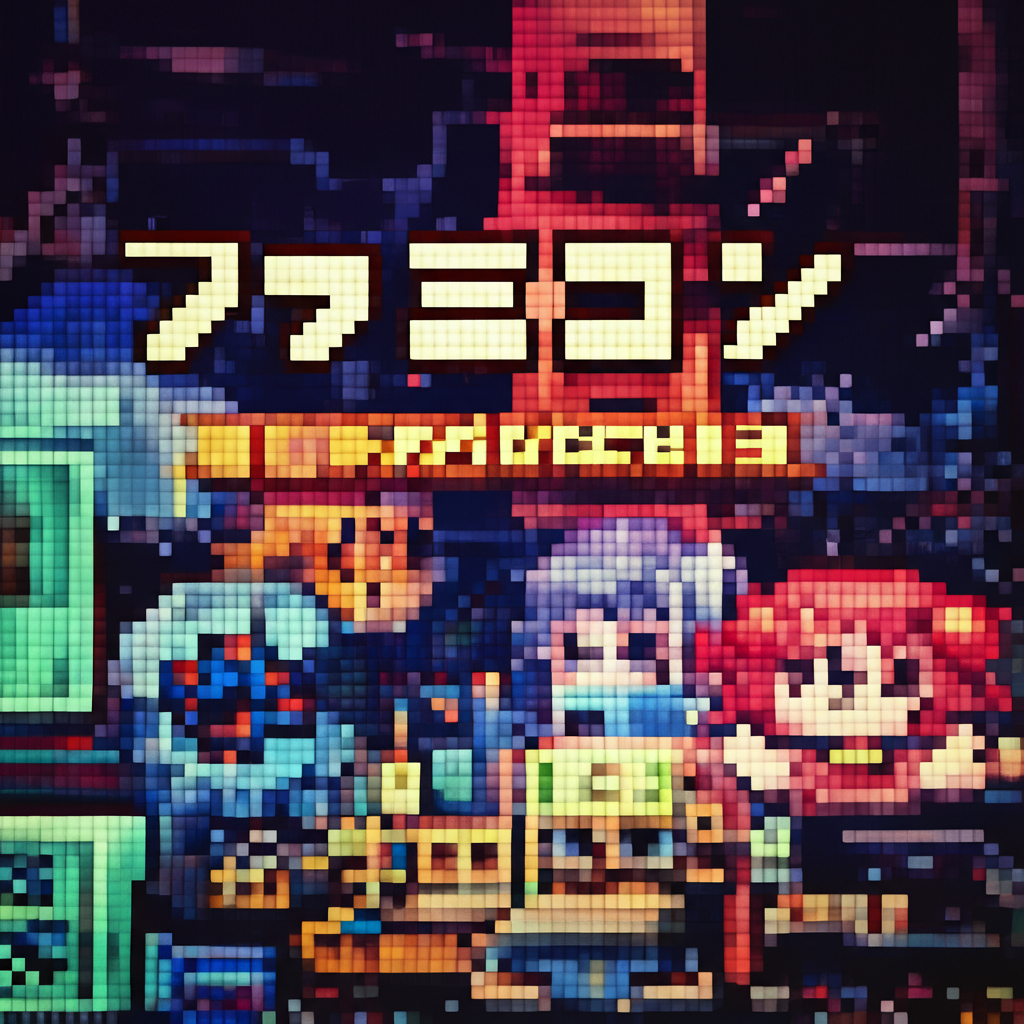 【ファミコン】ツインビーの買取価格相場を比較！高く売るコツ