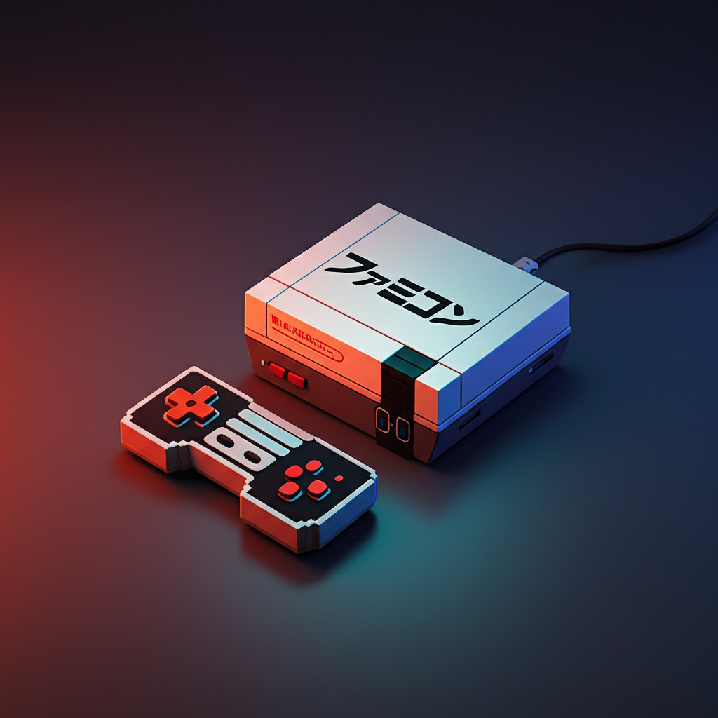 【ファミコン】マッピーの買取価格相場を比較！高く売るコツ