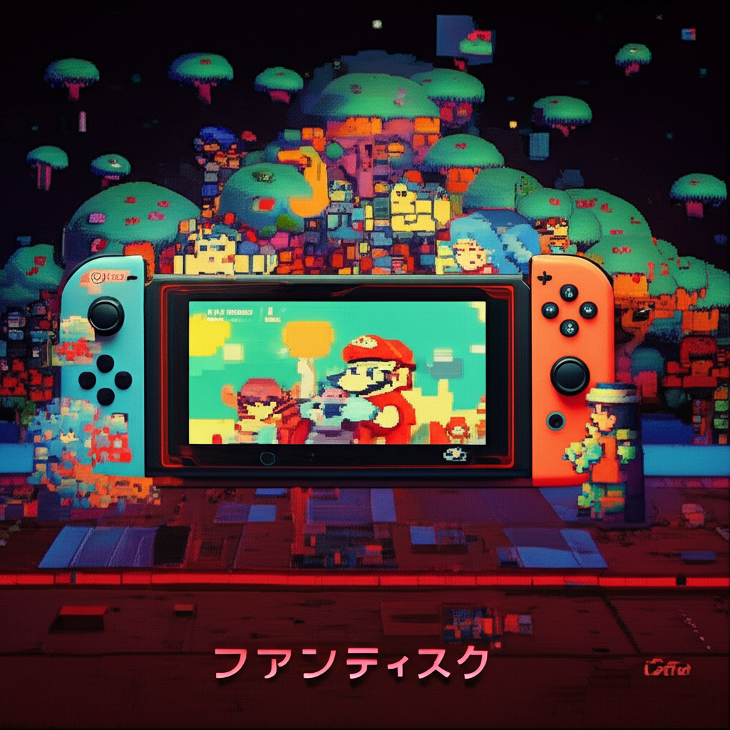 【Switch】メモリーズオフ ファンディスク ヒストリアの買取価格相場を比較！高く売るコツ