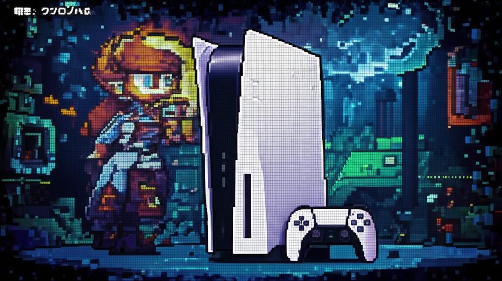 【PS5】明末：ウツロノハネの買取価格相場を比較！高く売るコツ