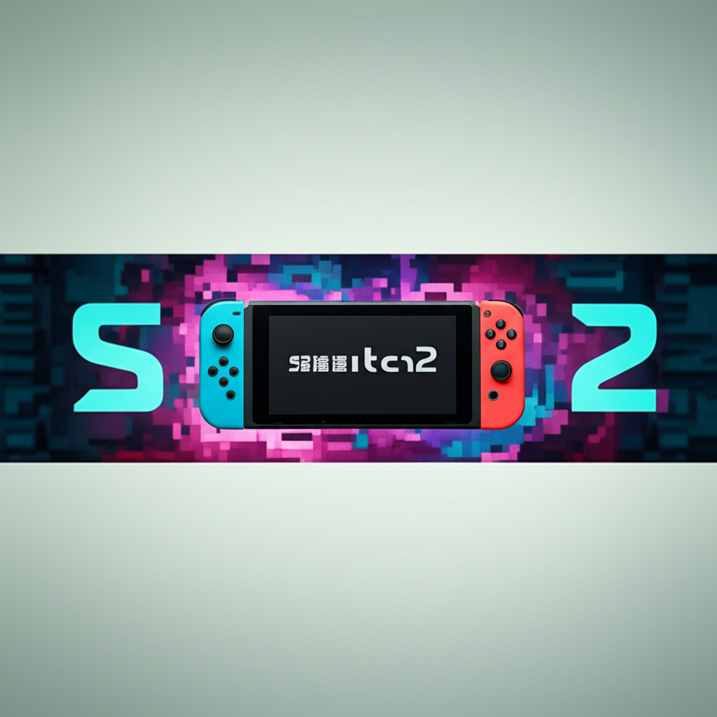 【Switch2】伊達鍵は眠らない -From AI：ソムニウムファイルの買取価格相場を比較！高く売るコツ