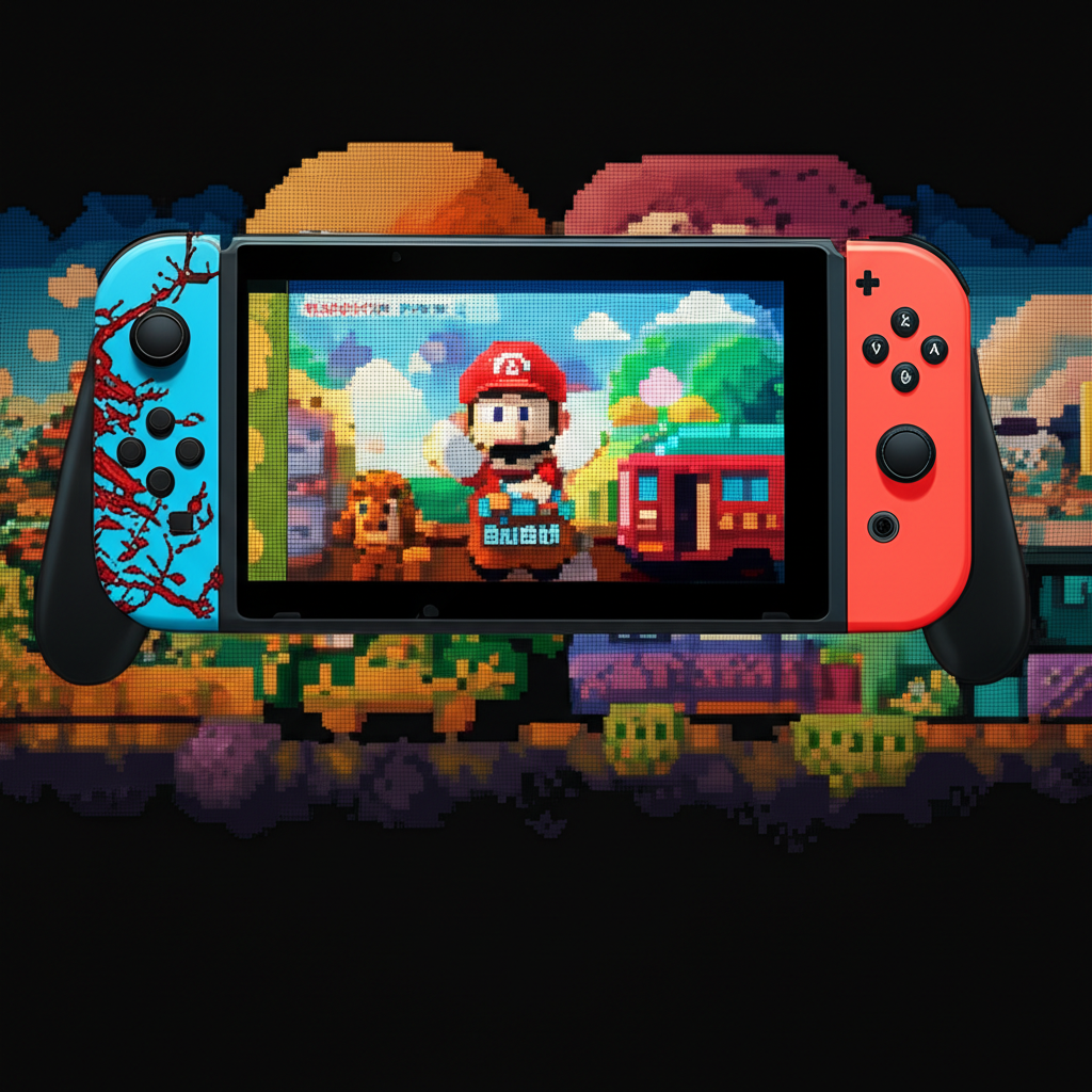 【Switch】鉄道にっぽん！路線たび 叡山電車編の買取価格相場を比較！高く売るコツ