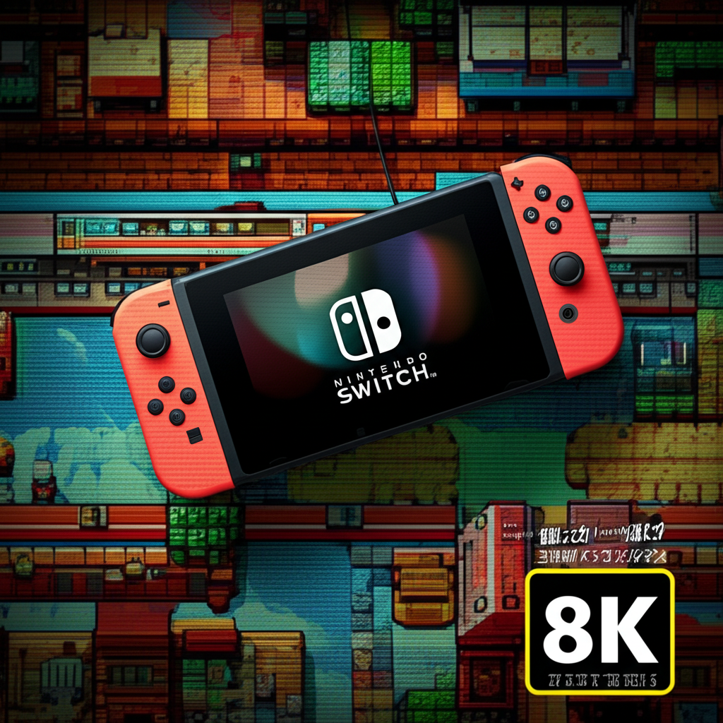 【Switch】鉄道にっぽん！路線たび 三岐鉄道編 ベストコレクションの買取価格相場を比較！高く売るコツ