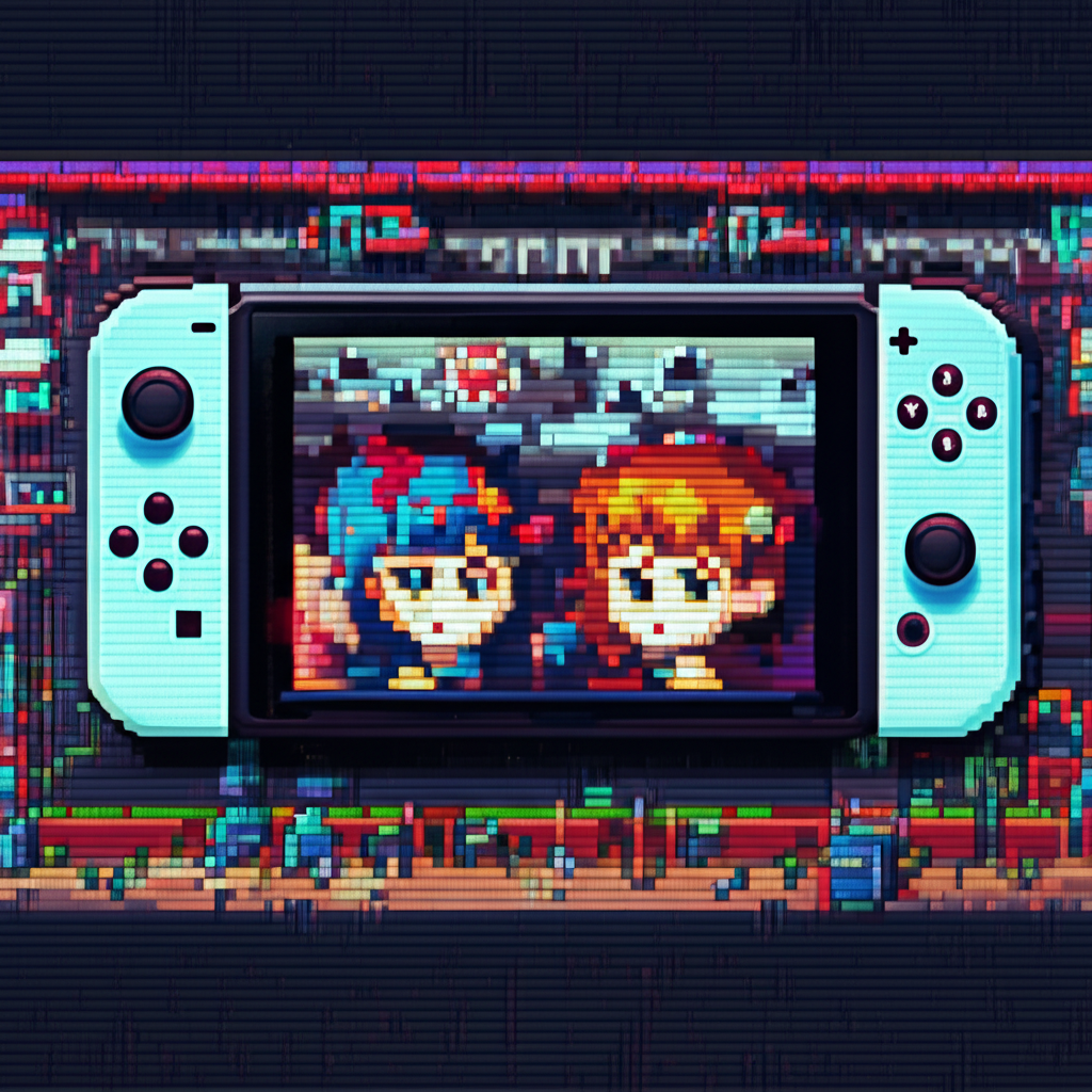 【Switch】白恋サクラ*グラム+春音アリス*グラムセット版の買取価格相場を比較！高く売るコツ