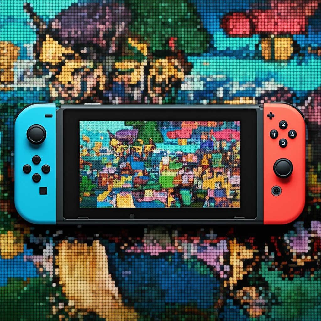 【Switch】風雨来記5の買取価格相場を比較！高く売るコツ