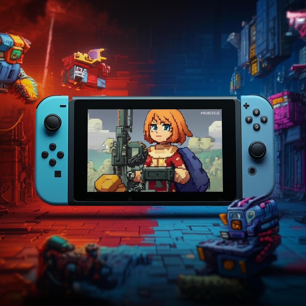 【Switch】きらめきナースダイアリー みんなをたすける天使のおしごとの買取価格相場を比較！高く売るコツ