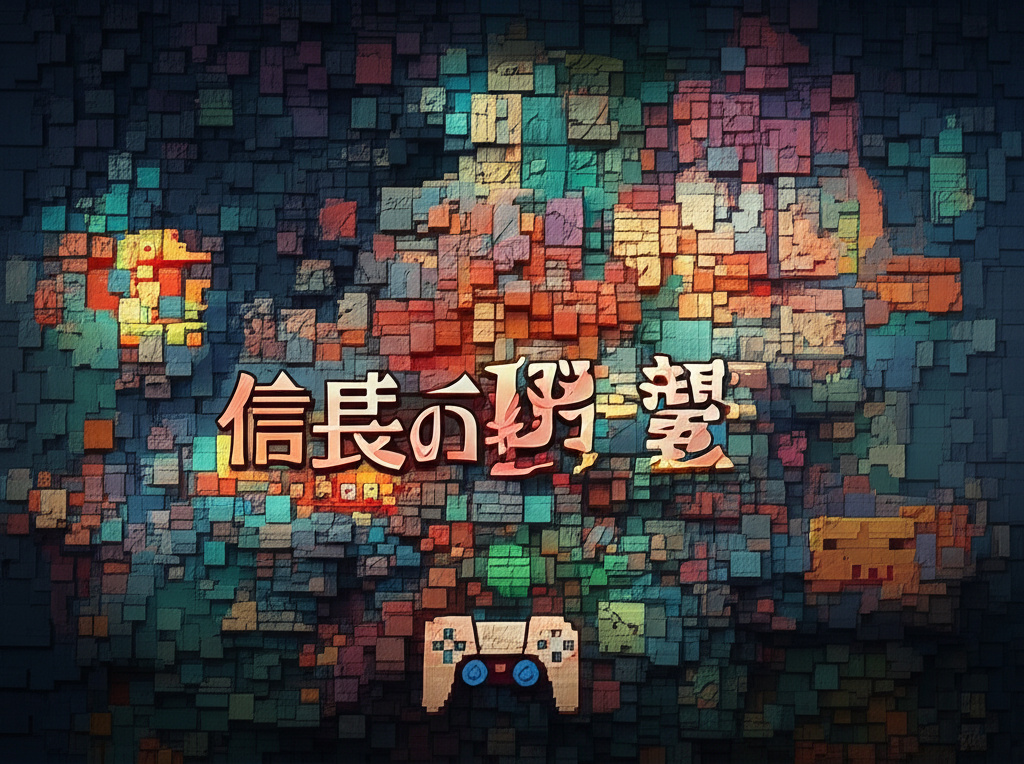 【Switch2・PS5】信長の野望・新生 with PK コンプリートエディションの買取価格相場を比較！高く売るコツ