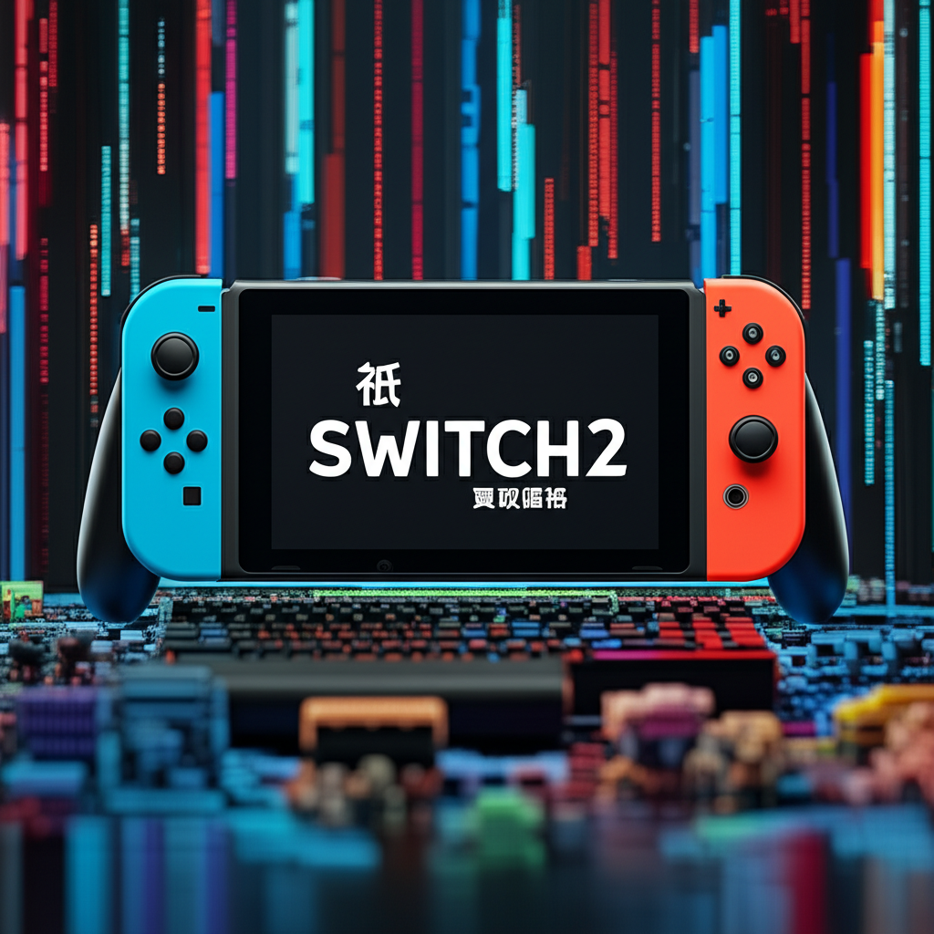 【Nintendo Switch2】祇(くにつがみ):Path of the Goddess買取価格相場を比較！高く売るコツ