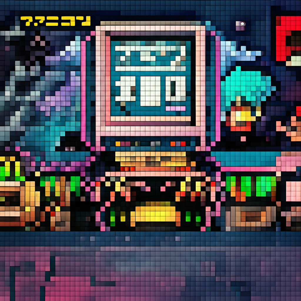 【ファミコン】キテレツ大百科の買取価格相場を比較！高く売るコツ