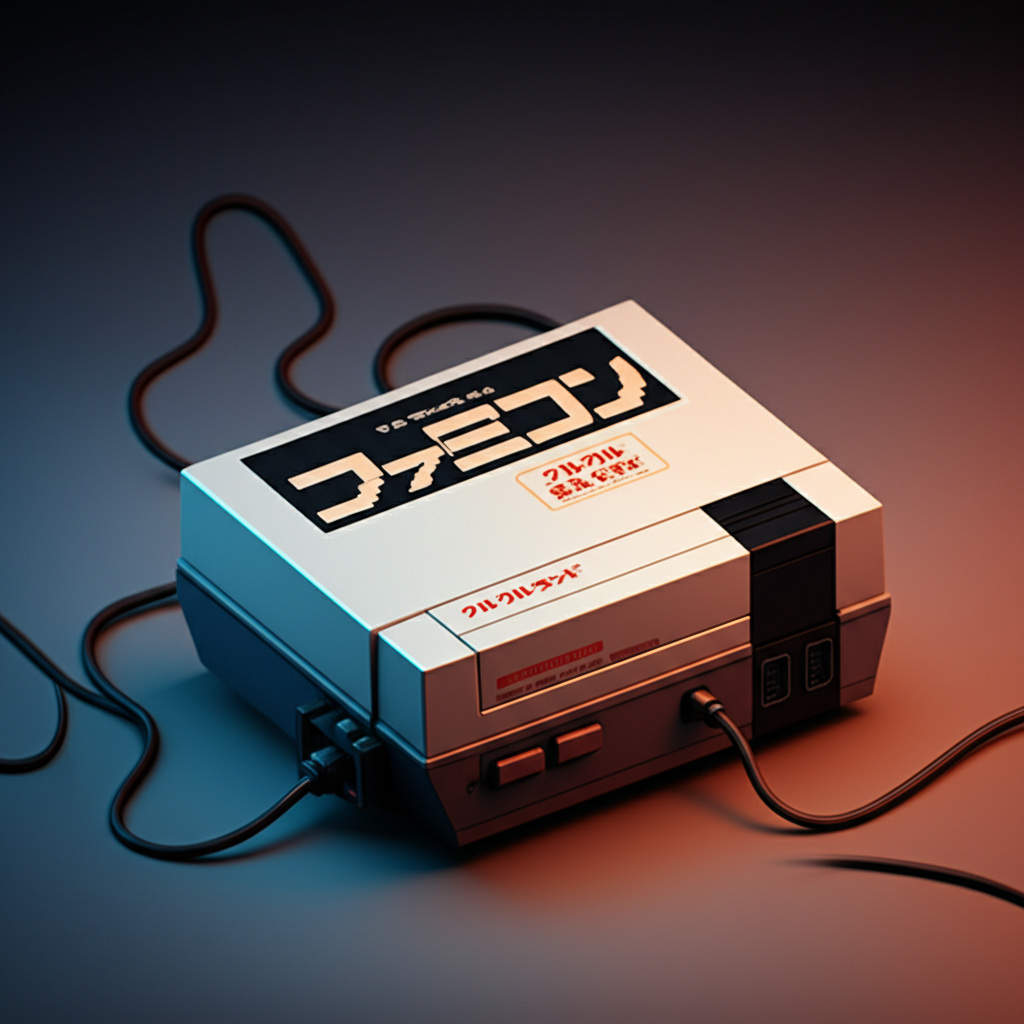 【ファミコン】クルクルランドの買取価格相場を比較！高く売るコツ
