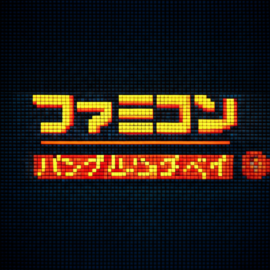 【ファミコン】バンゲリングベイの買取価格相場を比較！高く売るコツ
