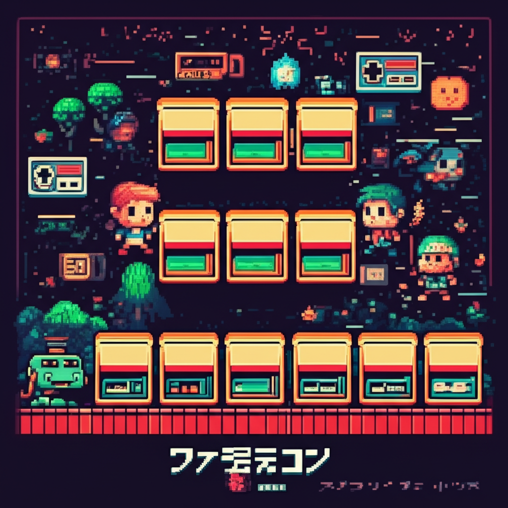 【ファミコン】スプラッターハウス わんぱくグラフィティの買取価格相場を比較！高く売るコツ