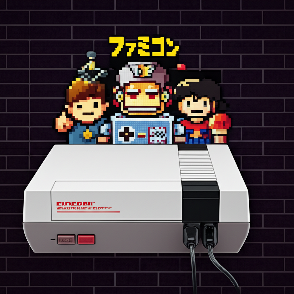 【ファミコン】テグザーの買取価格相場を比較！高く売るコツ