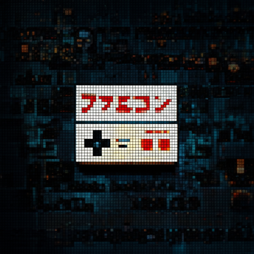 【ファミコン】クレイジークライマーの買取価格相場を比較！高く売るコツ