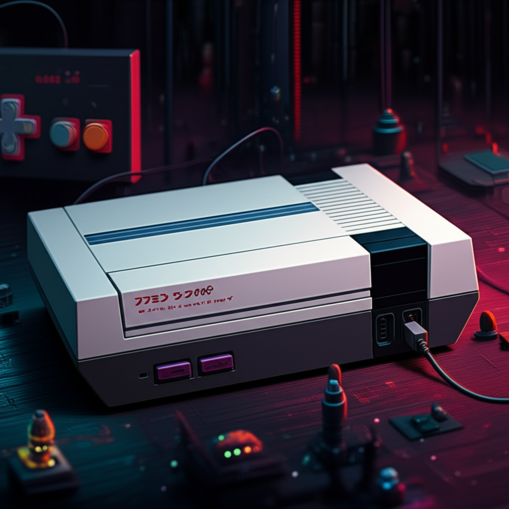 【ファミコン】シャドウゲイトの買取価格相場を比較！高く売るコツ