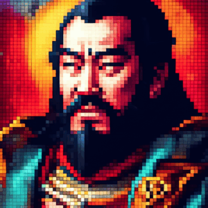 【ファミコン】武田信玄の買取価格相場を比較！高く売るコツ