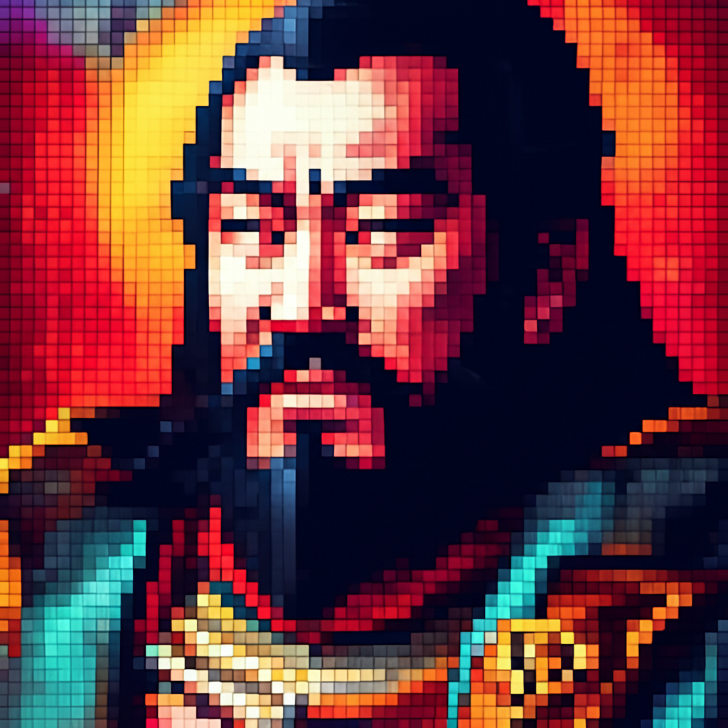 【ファミコン】武田信玄の買取価格相場を比較！高く売るコツ