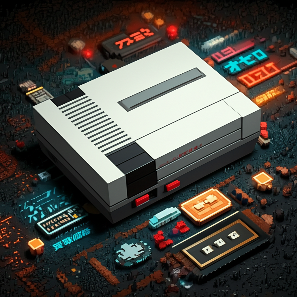 【ファミコン】オセロの買取価格相場を比較！高く売るコツと最新買取情報