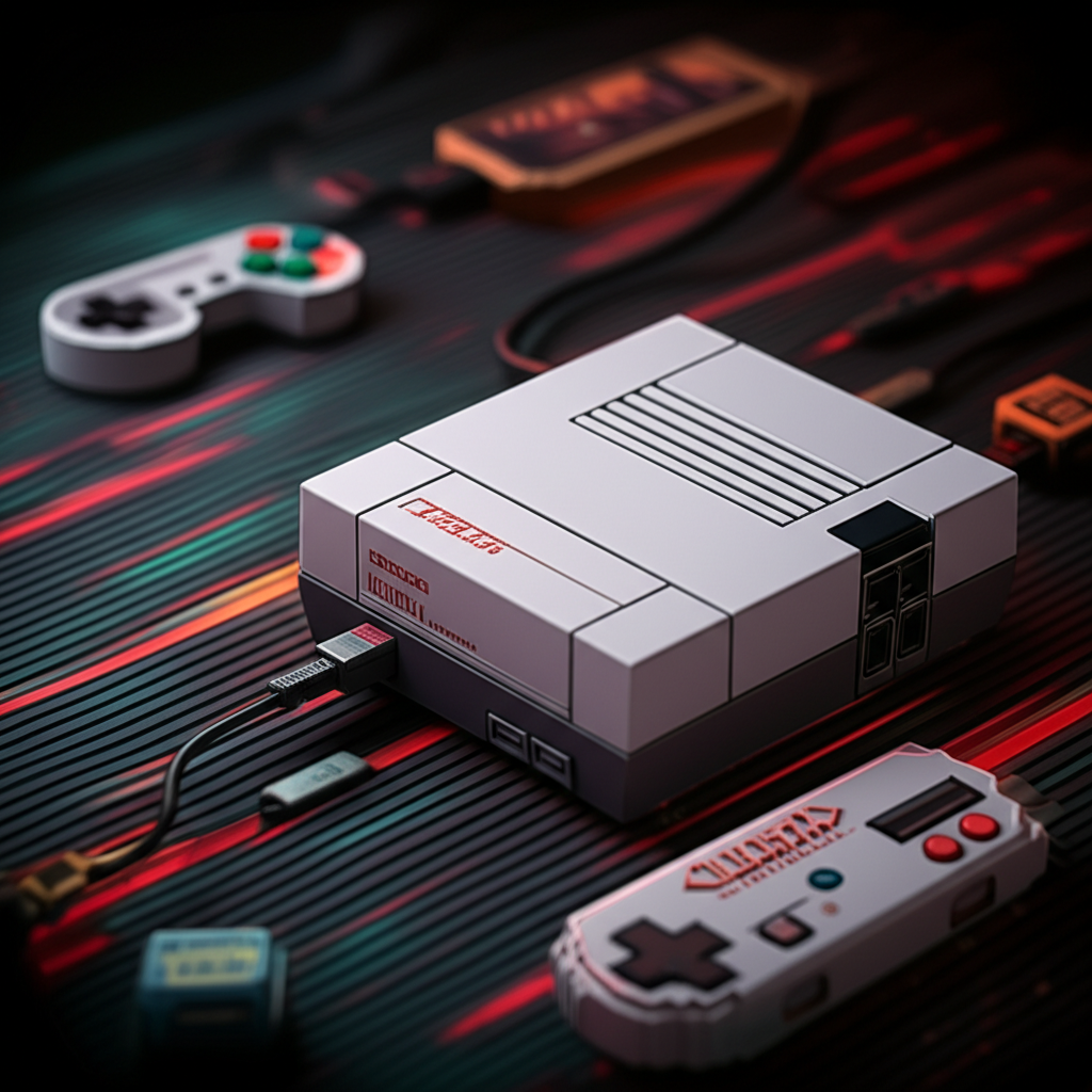 【ファミコン】クォースの買取価格相場を比較！高く売るコツ