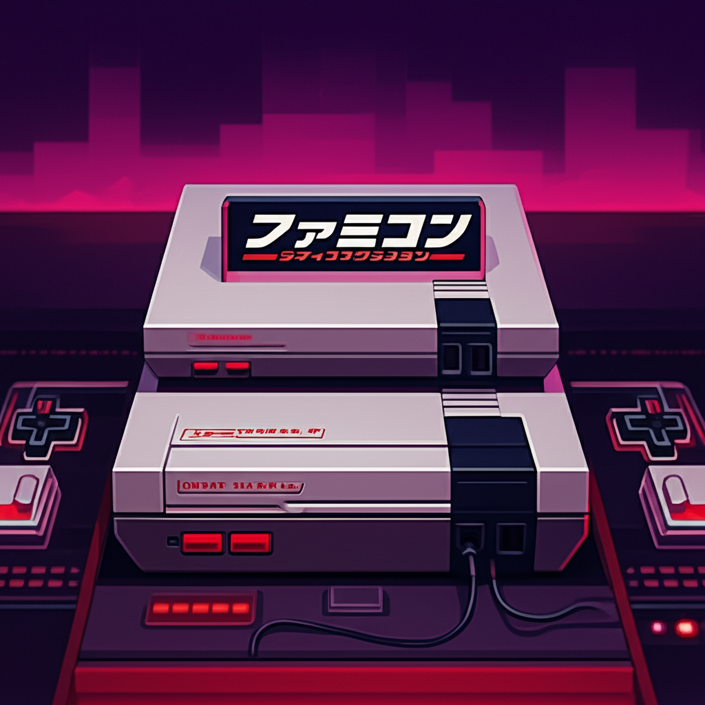 【ファミコン】シティコネクションの買取価格相場を比較！高く売るコツ