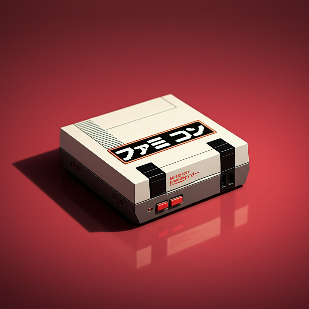【ファミコン】ロードファイターの買取価格相場を比較！高く売るコツ