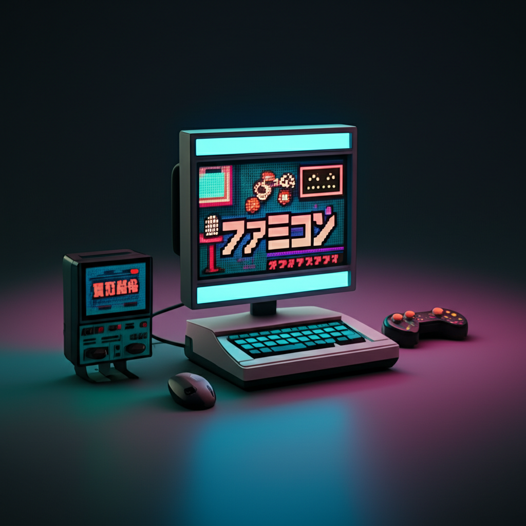 【ファミコン】カラオケスタジオの買取価格相場を比較！高く売るコツ