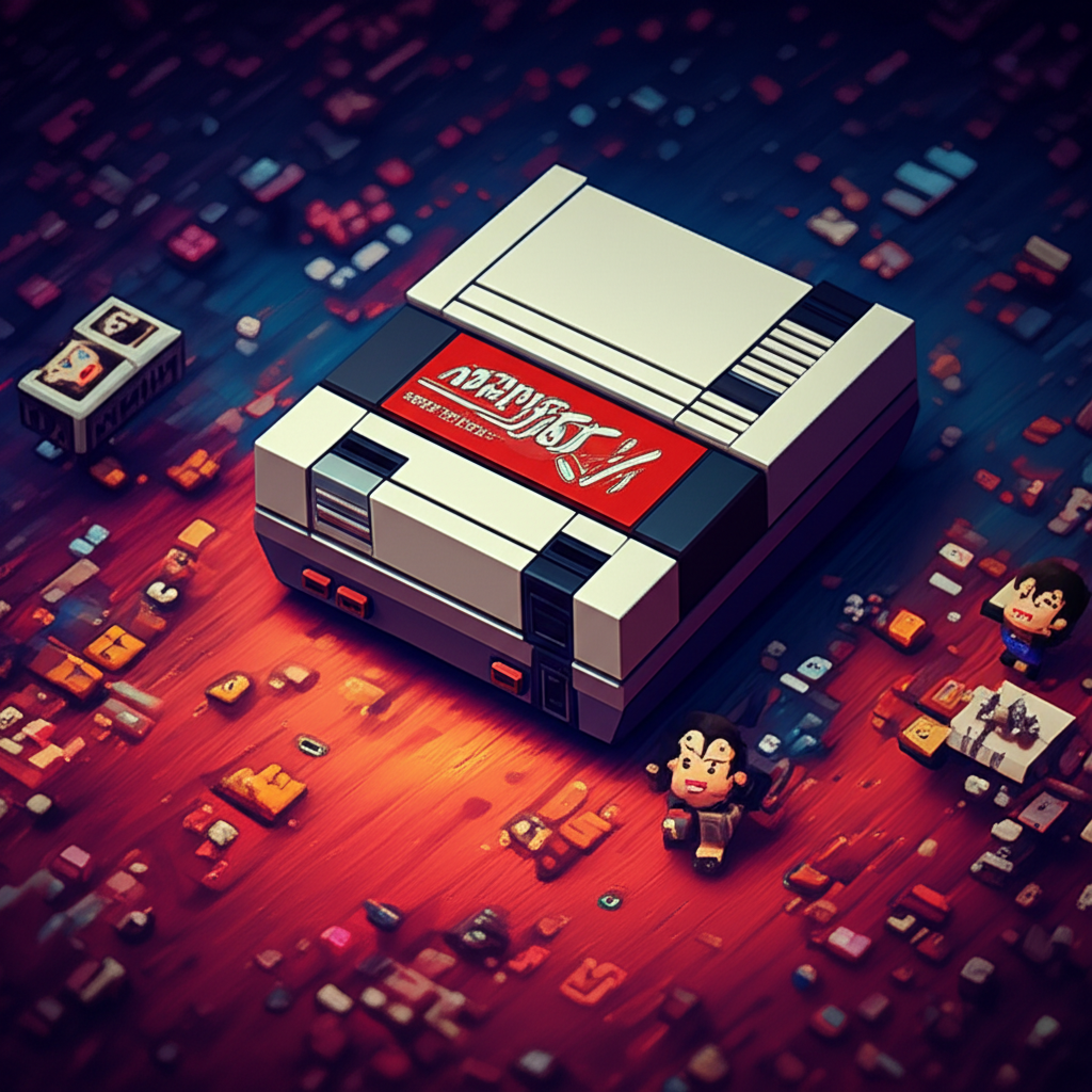 【ファミコン】つっぱり大相撲の買取価格相場を比較！高く売るコツを完全解説