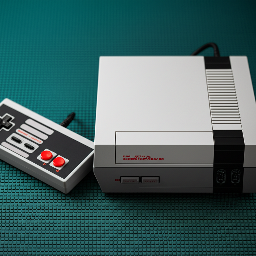 【ファミコン】グレートタンクの買取価格相場を比較!高く売るコツ