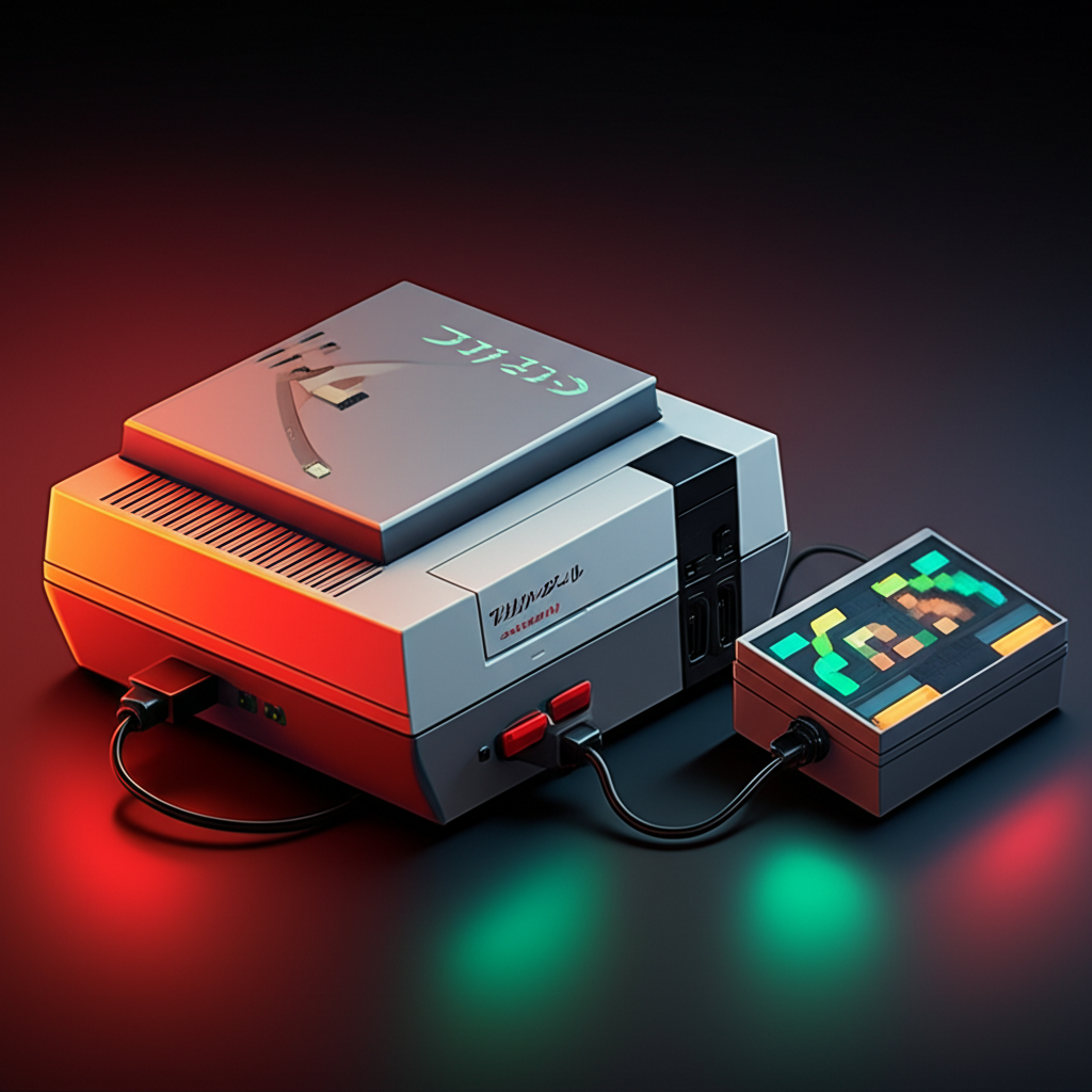 【ファミコン】ケルナグールの買取価格相場を徹底比較！高く売るコツと業界最新情報