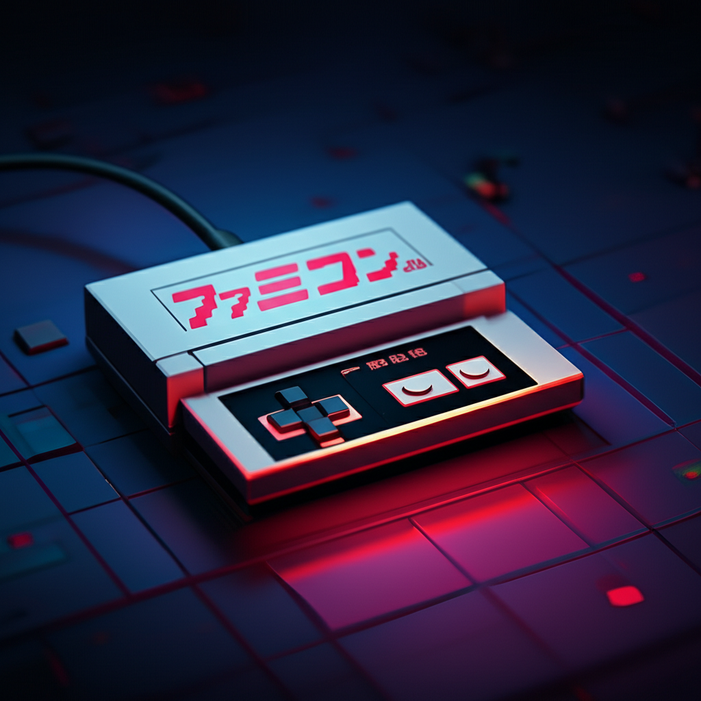 【ファミコン】マッドシティの買取価格相場を比較！高く売るコツ