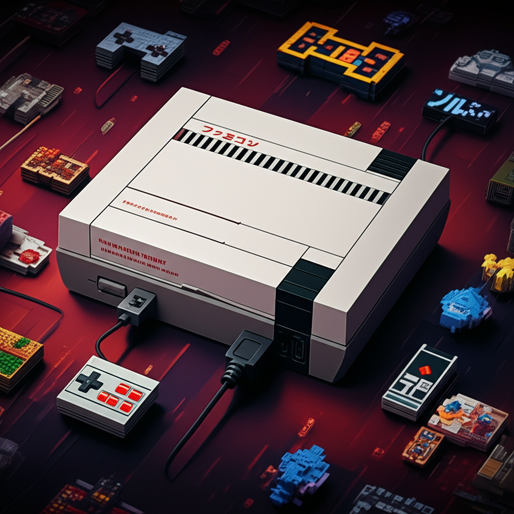 【ファミコン】ソルスティス三次元迷宮の狂獣の買取価格相場を比較！高く売るコツ