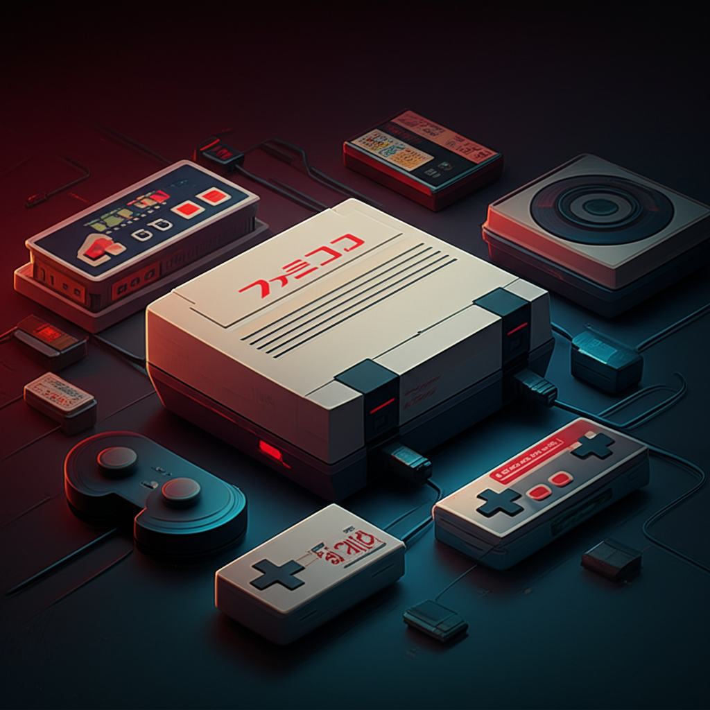 【ファミコン】ファイティングロードの買取価格相場を比較！高く売るコツ