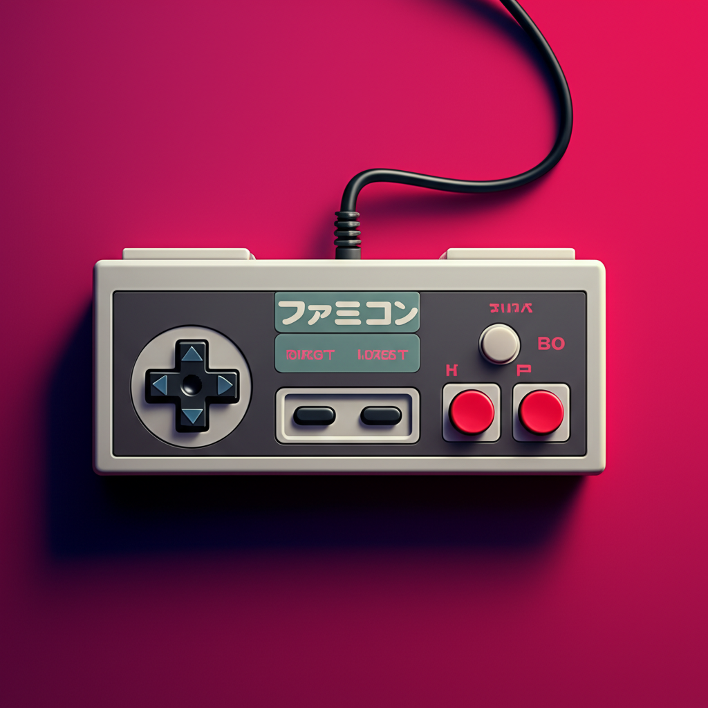 【ファミコン】ワリオの森の買取価格相場を比較！高く売るコツ