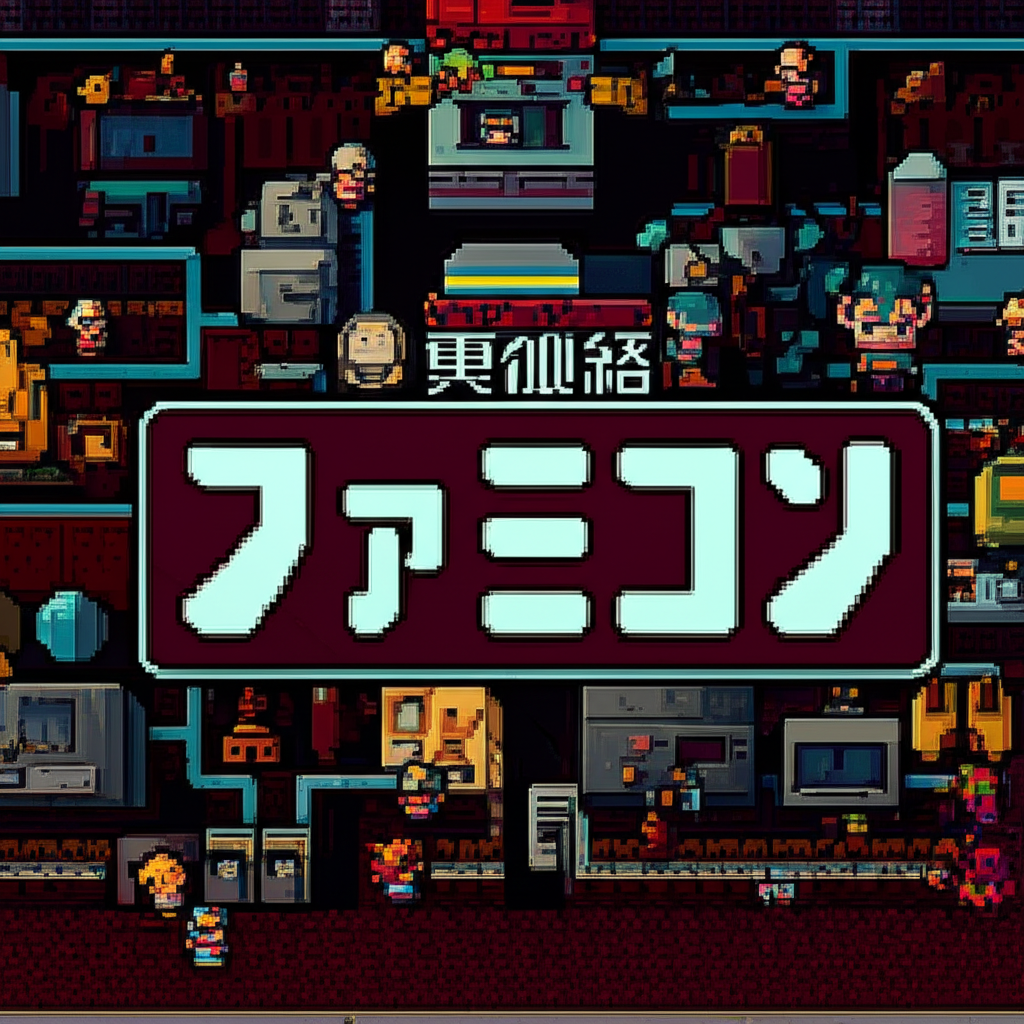 【ファミコン】神仙伝の買取価格相場を比較！高く売るコツと最新査定情報