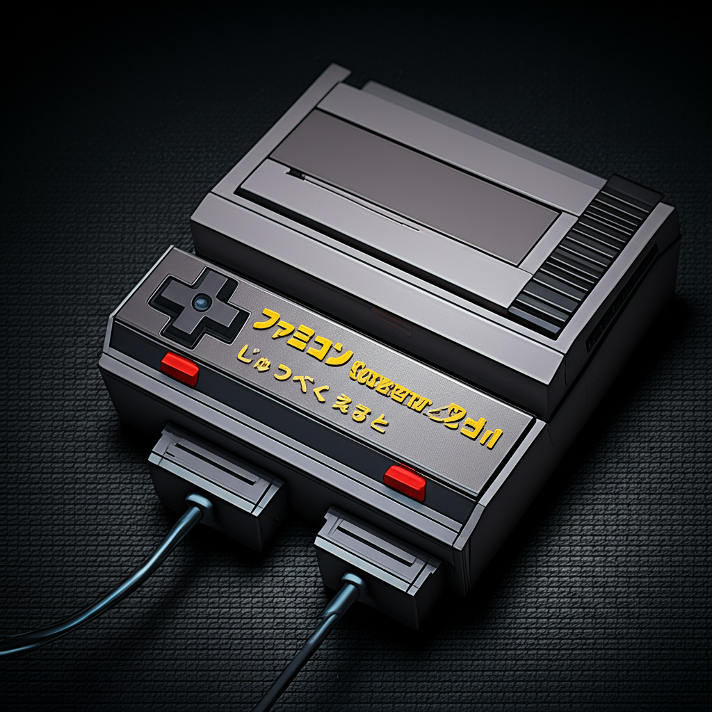 【ファミコン】じゅうべえくえすとの買取価格相場を比較！高く売るコツ
