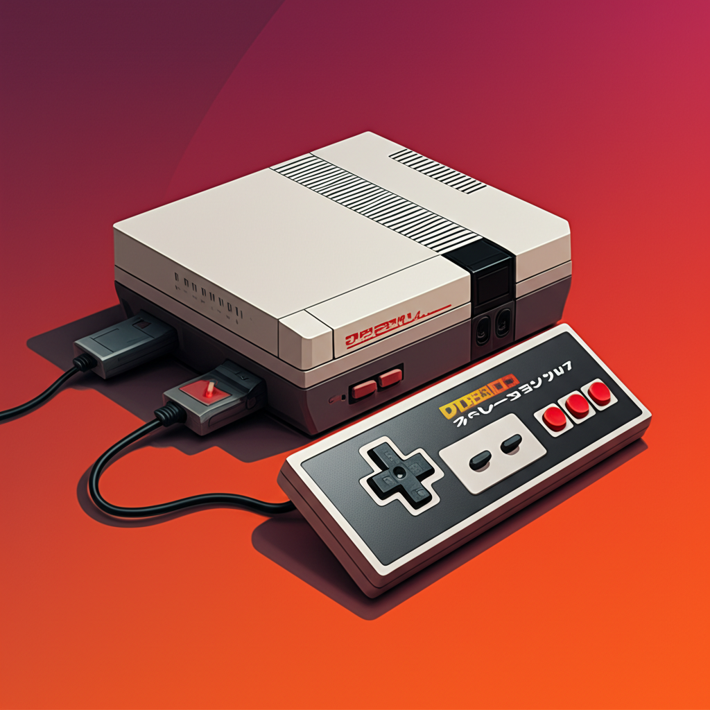 【ファミコン】オペレーションウルフの買取価格相場を比較！高く売るコツを徹底解説