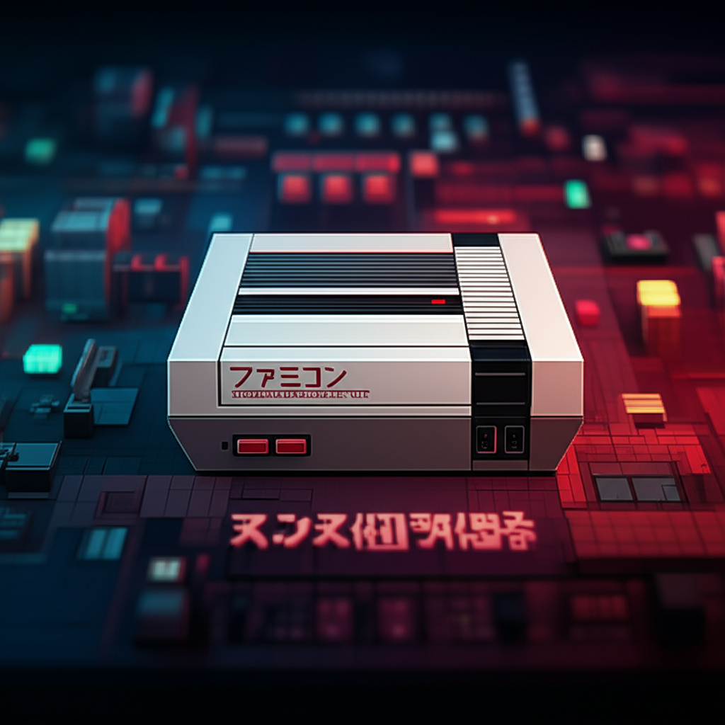 【ファミコン】コンフリクトの買取価格相場を比較！高く売るコツ
