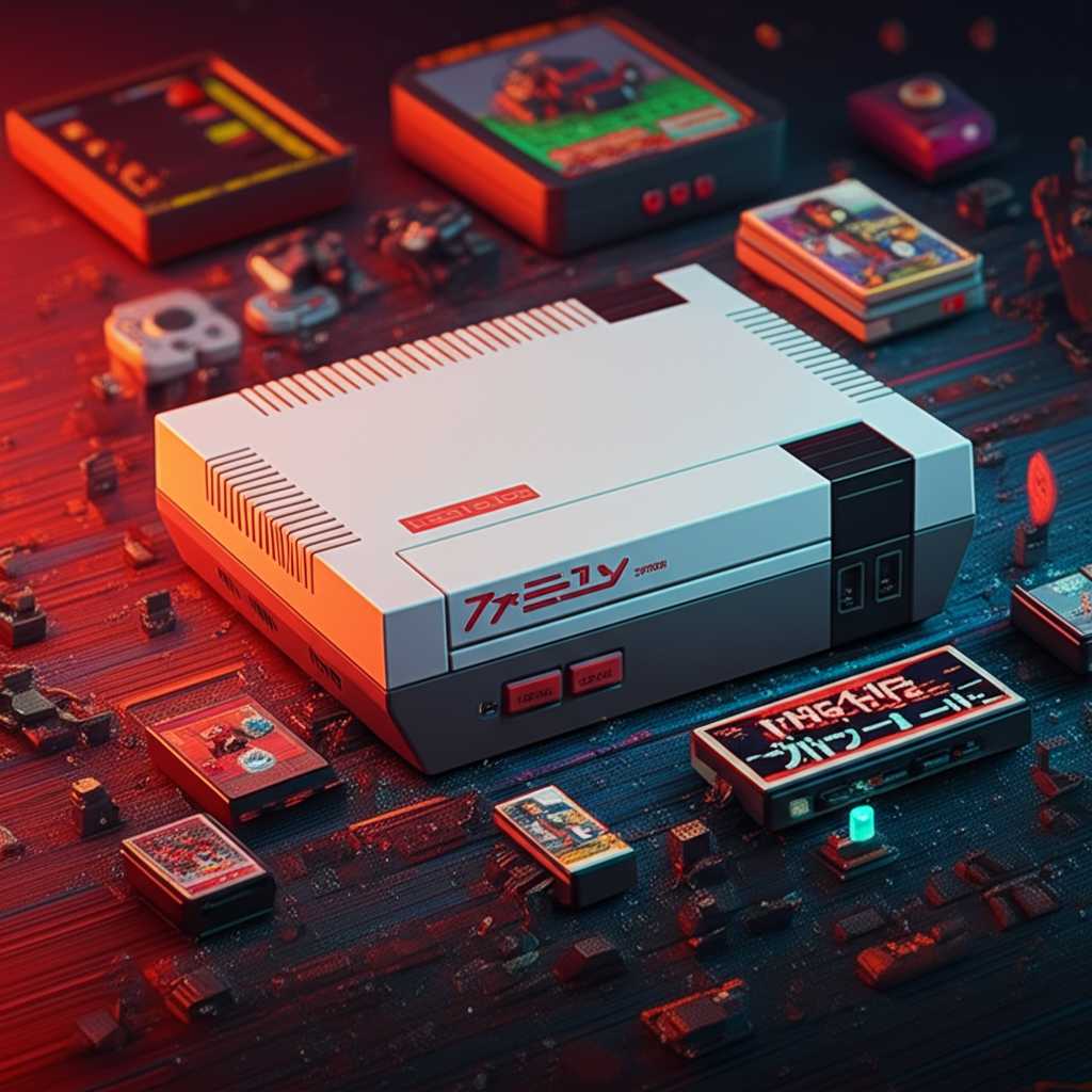 【ファミコン】スーパーピンボールの買取価格相場を比較！高く売るコツ