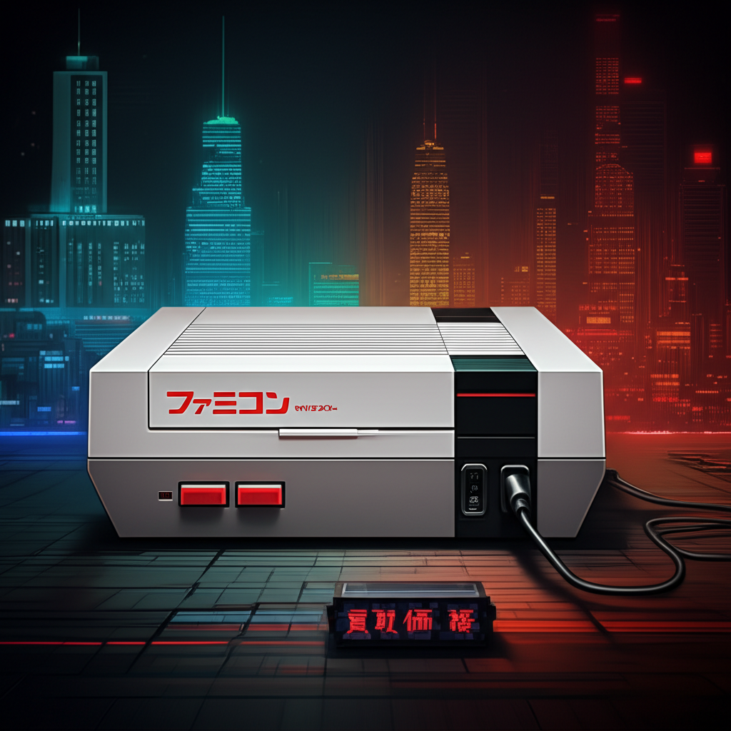【ファミコン】バルダーダッシュの買取価格相場を比較！高く売るコツ