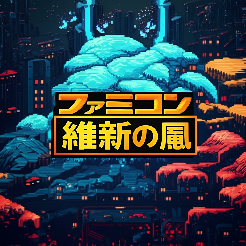 【最新】維新の嵐の買取価格相場を比較！高く売るコツ