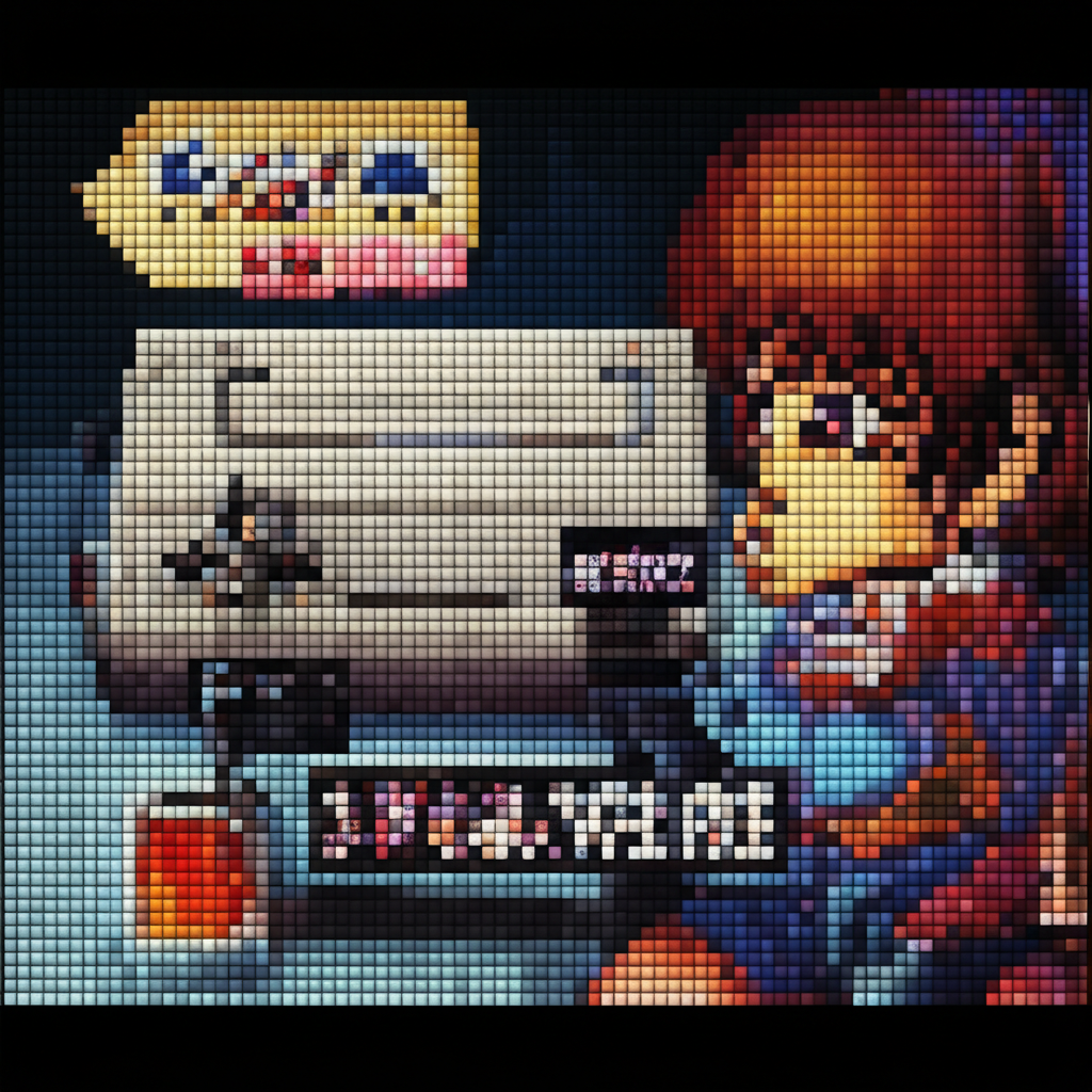 【ファミコン】AV美少女戦士の買取価格相場を比較！高く売るコツ