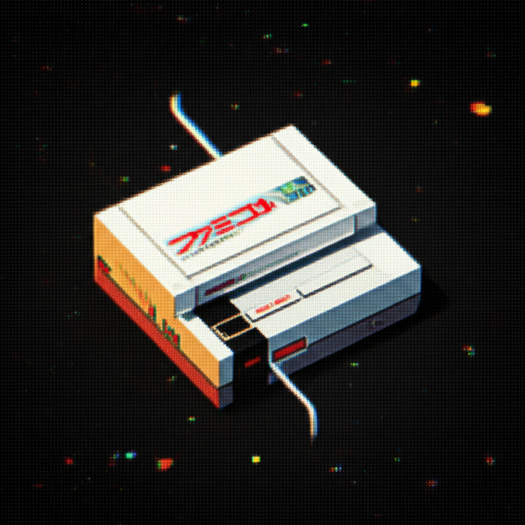 【ファミコン】ダッシュ野郎の買取価格相場を比較!高く売るコツ