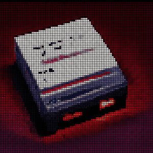 【ファミコン】トップストライカーの買取価格相場を比較！高く売るコツ