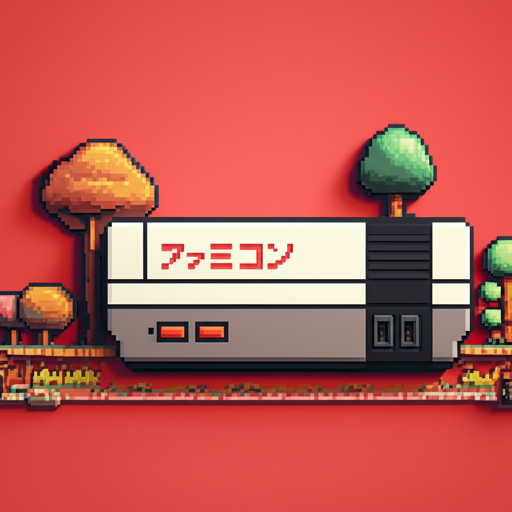 【ファミコン】バナナン王子の大冒険の買取価格相場を比較!高く売るコツ