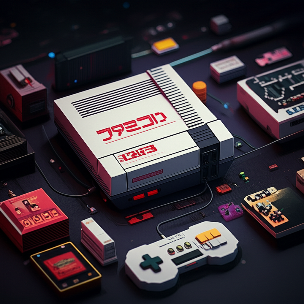 【ファミコン】パラメデスの買取価格相場を比較!高く売るコツ