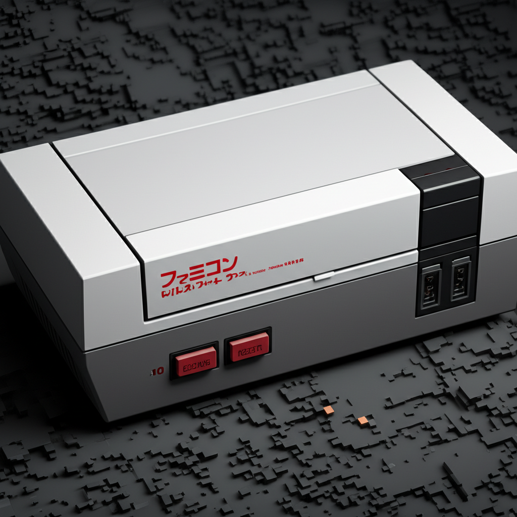 【ファミコン】ヒルズファーの買取価格相場を比較!高く売るコツ