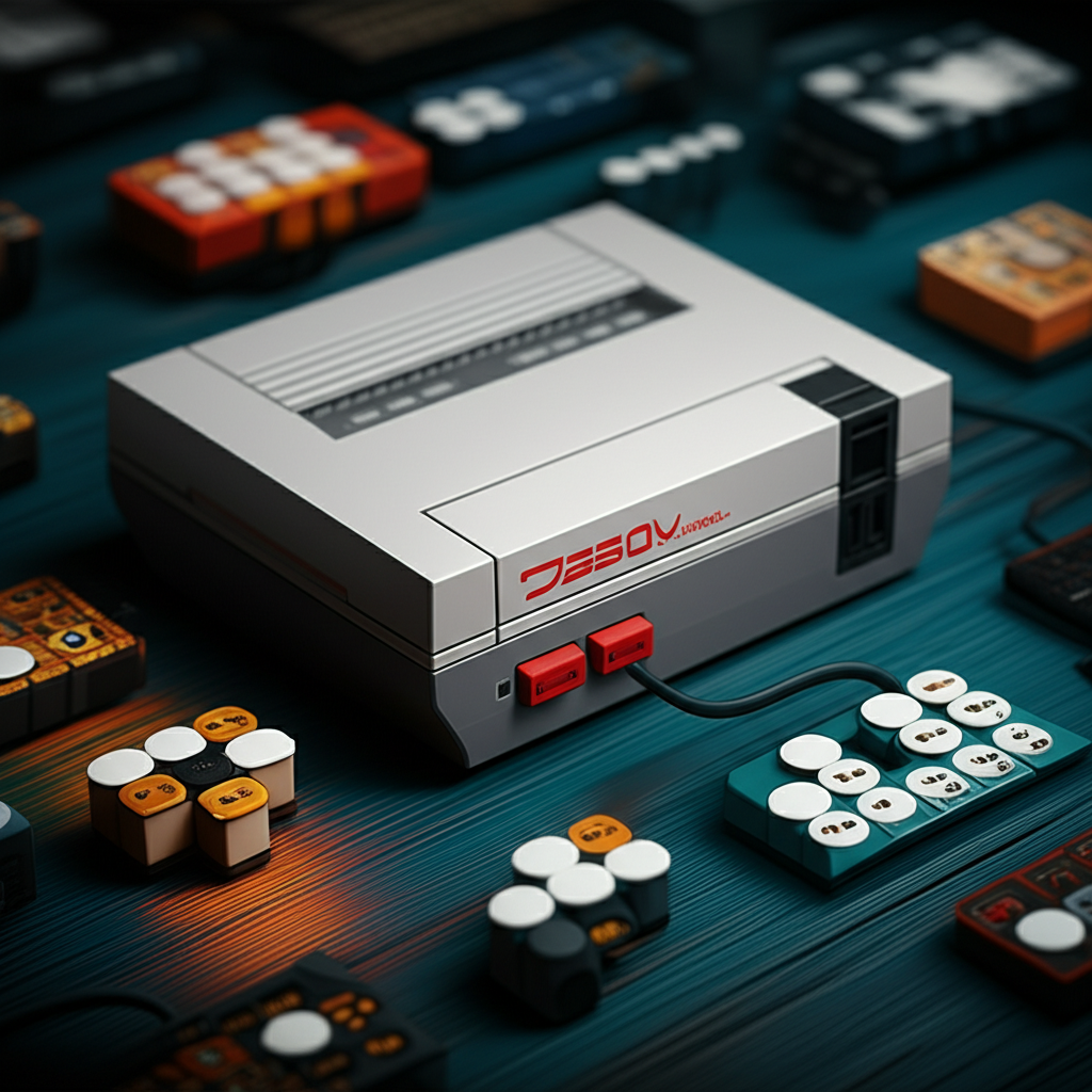 【ファミコン】囲碁指南の買取価格相場を比較!高く売るコツと最新査定額