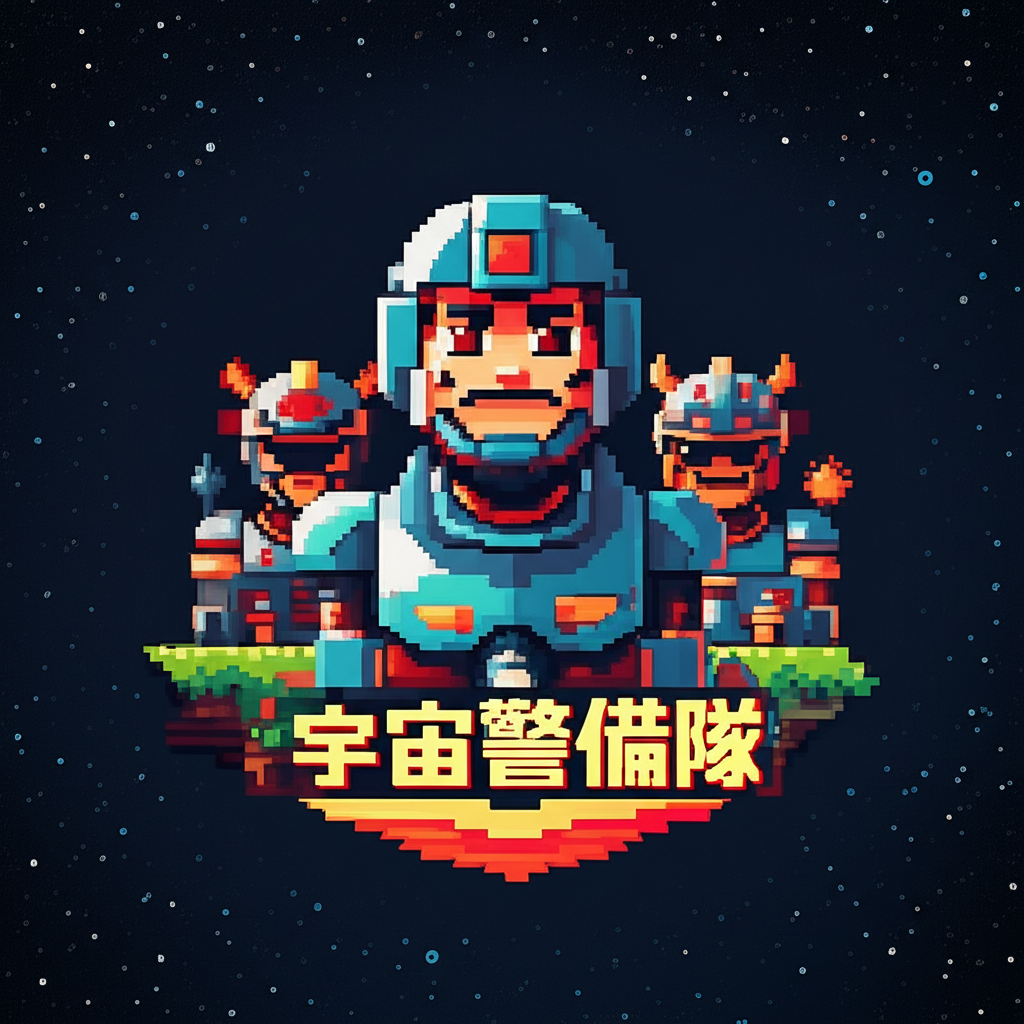 【ファミコン】宇宙警備隊の買取価格相場を比較!高く売るコツ