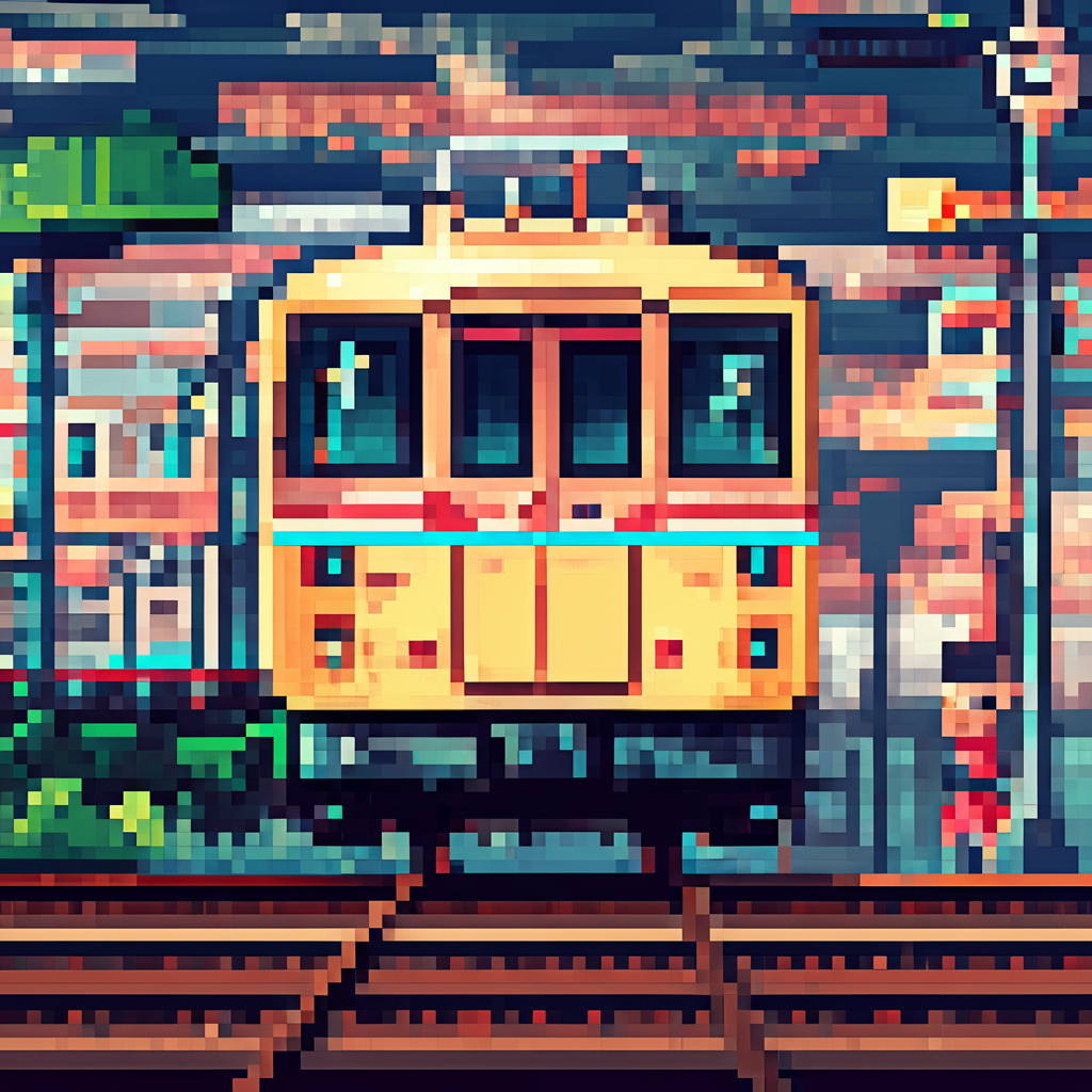 【最新】A列車で行こうの買取価格相場を比較!高く売るコツ